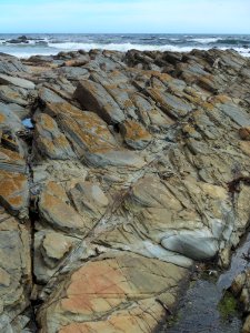 Sundown-Point-rocks-20160924-012