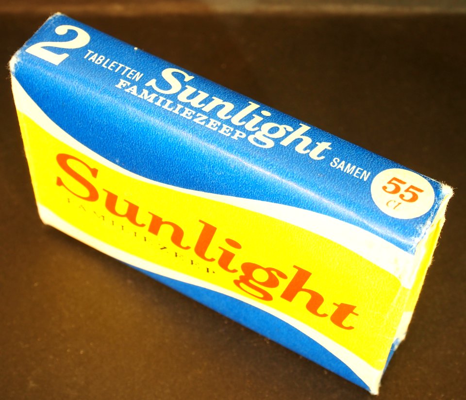 Sunlight familiezeep pic2