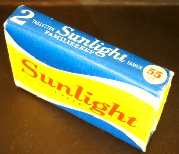 Sunlight familiezeep pic2