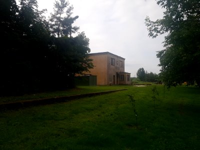 Sukowice PKP (2)