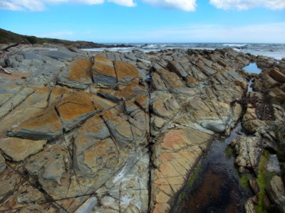 Sundown-Point-rocks-20160924-011