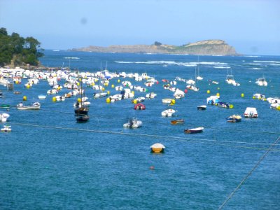 Sukarrieta (Pedernales) 03