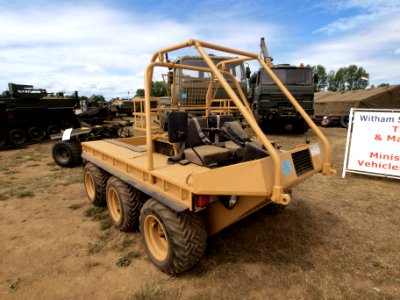 SUPACAT ATMP pic4