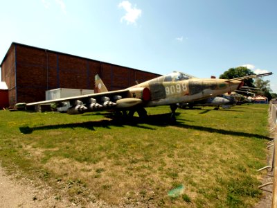Sukhoi Su-25K, 9098 pic2