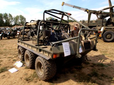 SUPACAT ATMP Mk3 WIMIK pic1