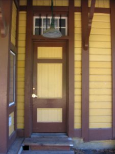 Sunol Depot 3359 09