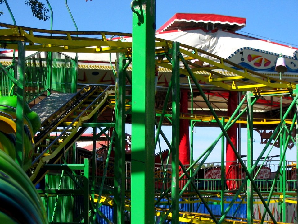 Suomen Tivoli Oulu 20040613 05