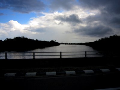 Sungai Tutong