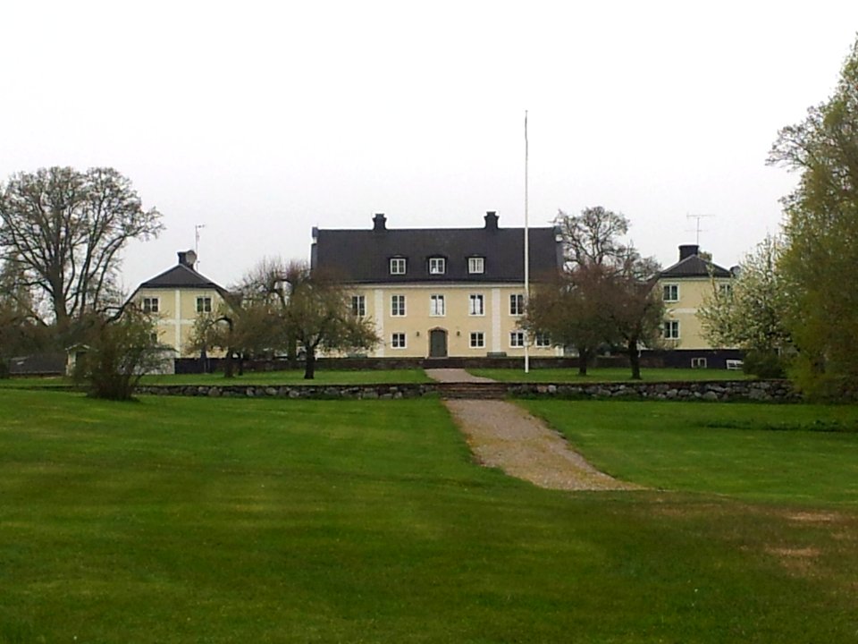 Sundsörs säteri 2014a