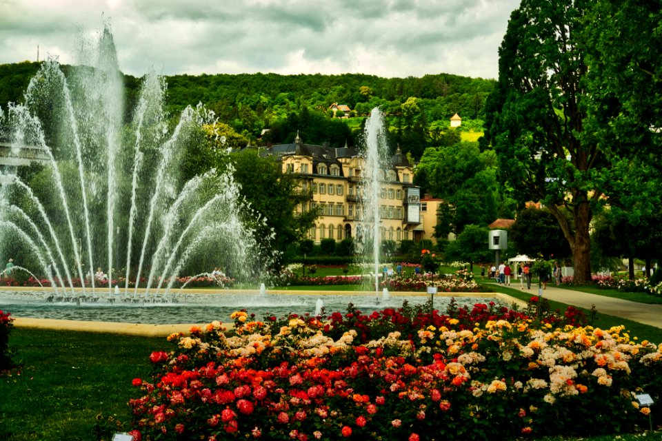 Sunday At The Park (262765185)