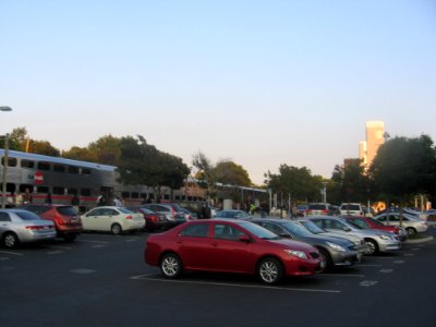Sunnyvale Station 1798 01