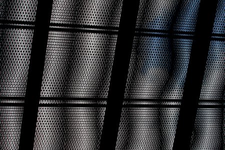 Sunblind (61458353)