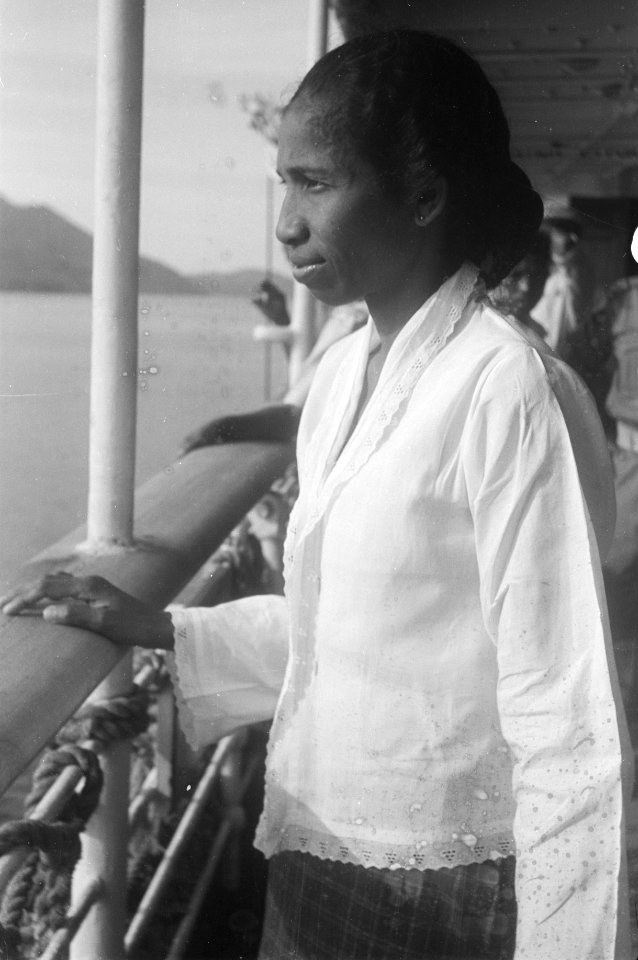 Sumbawa, Bestanddeelnr 1538-1-3