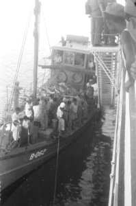 Sumbawa, Bestanddeelnr 1538-8-4
