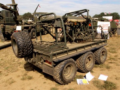 SUPACAT ATMP Mk3 WIMIK pic2