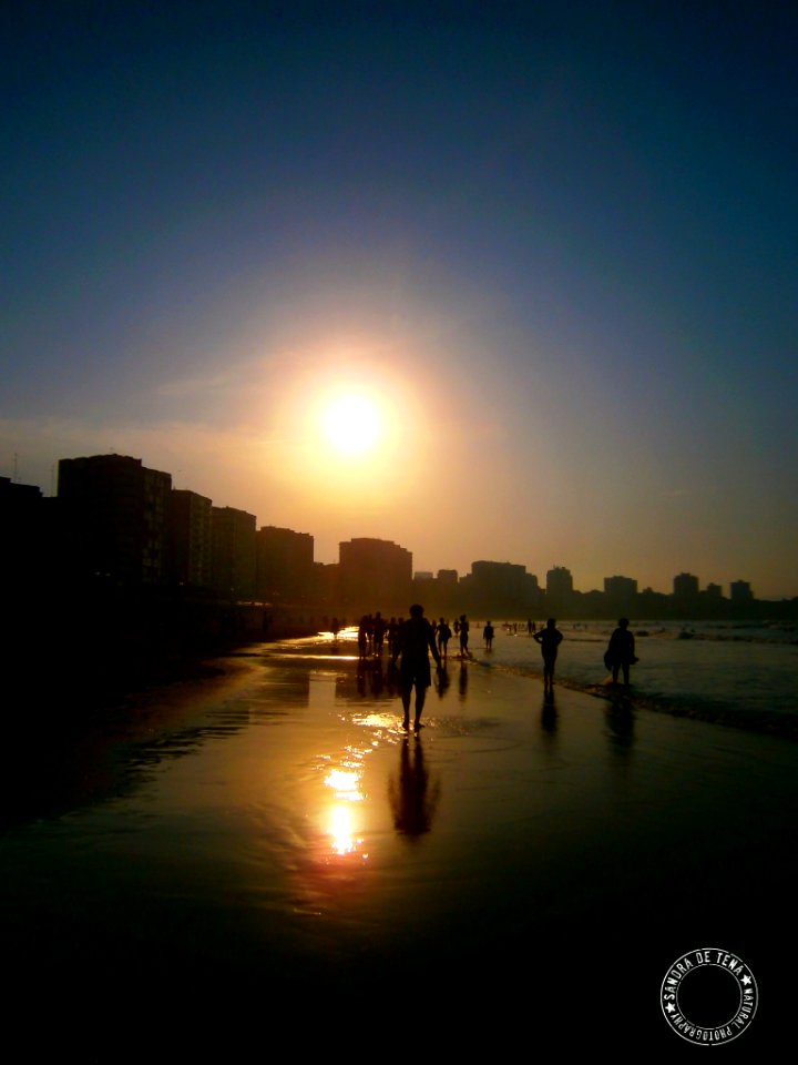 Sun Dance (162226273)