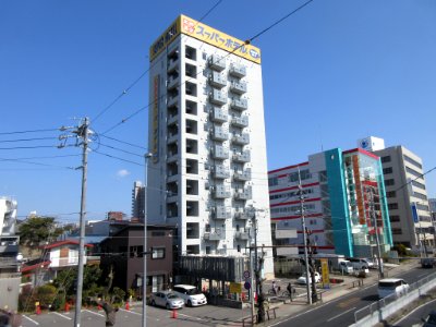 Super-Hotel-1