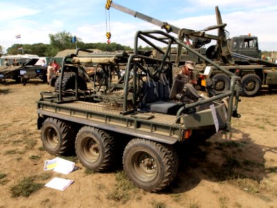 SUPACAT ATMP Mk3 WIMIK pic3
