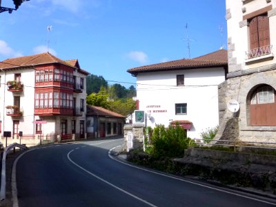Sukarrieta (Pedernales) 04