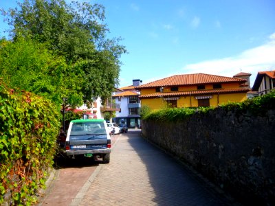 Sukarrieta (Pedernales) 14