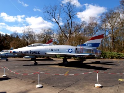 Super Sabre pic3