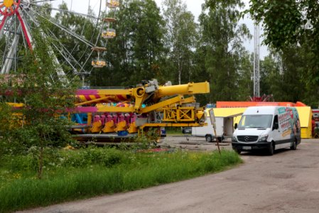 Suomen Tivoli Oulu 20200619 02