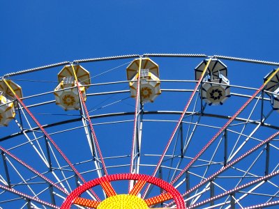 Suomen Tivoli Oulu 20040613 04
