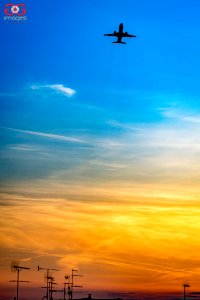 Sunset Training (158087093)