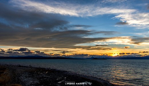 Sunset Yellow (222125261)