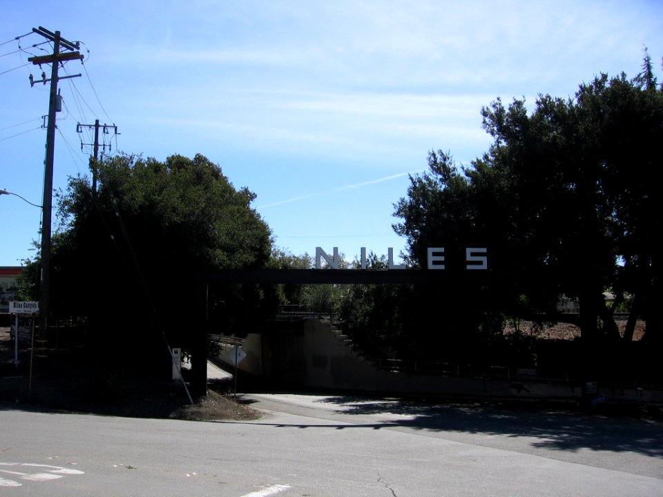 Sullivan underpass 2634 04
