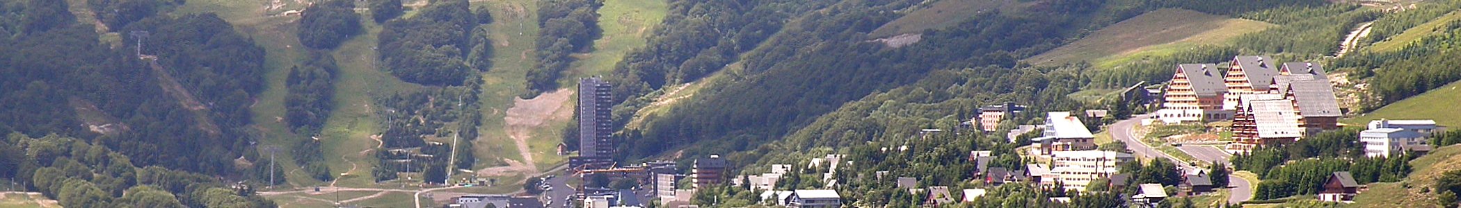 Super-Besse3 (cropped)