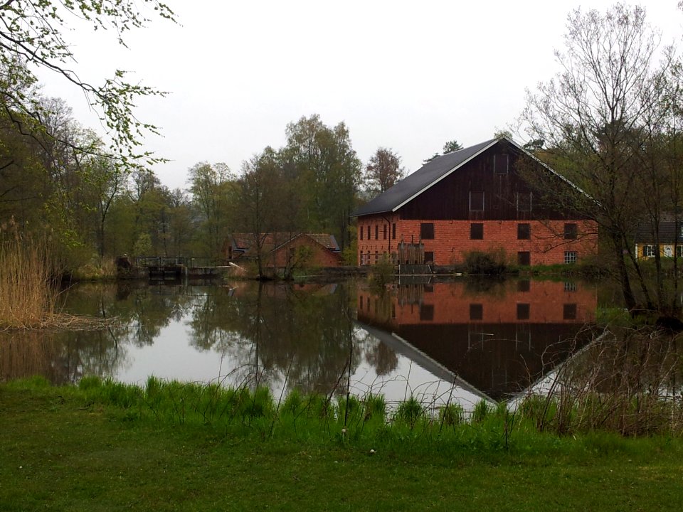 Sundsörs säteri 2014b