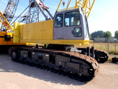 Sumitomo SCX900-2 p1
