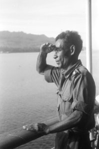 Sumbawa, Bestanddeelnr 1538-1-2