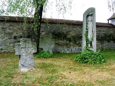 Sulzkirchen b. Freystadt (3)