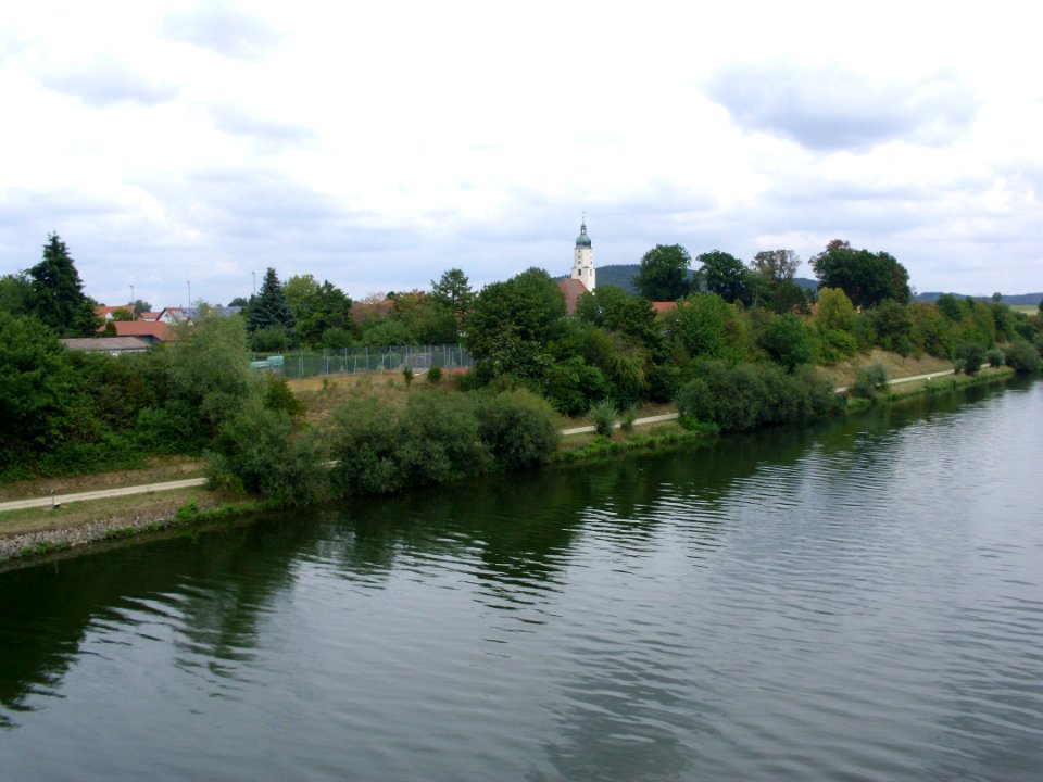 Sulzkirchen b. Freystadt (5)