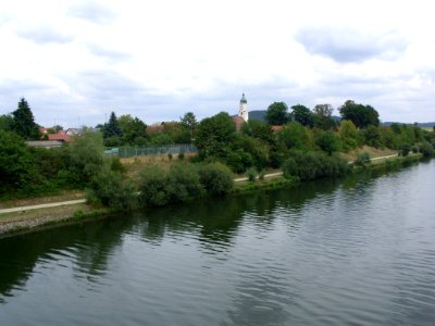 Sulzkirchen b. Freystadt (5)
