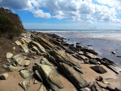 Sundown-Point-rocks-20160924-009