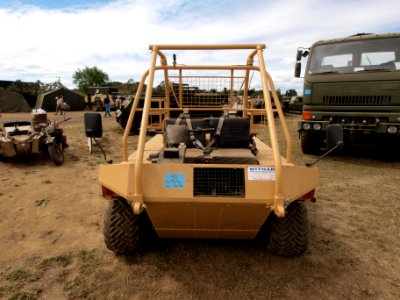 SUPACAT ATMP pic3