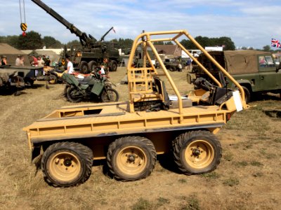 SUPACAT ATMP Mk3 pic2