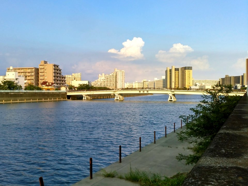 Sumida-River-Shinden-Bridge-2017080601