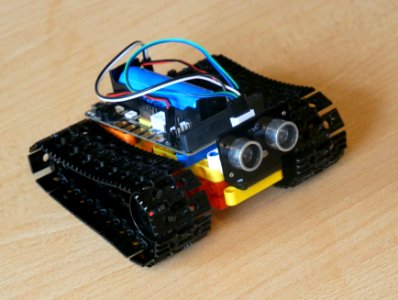 Superbit sensor car 2020-10 I