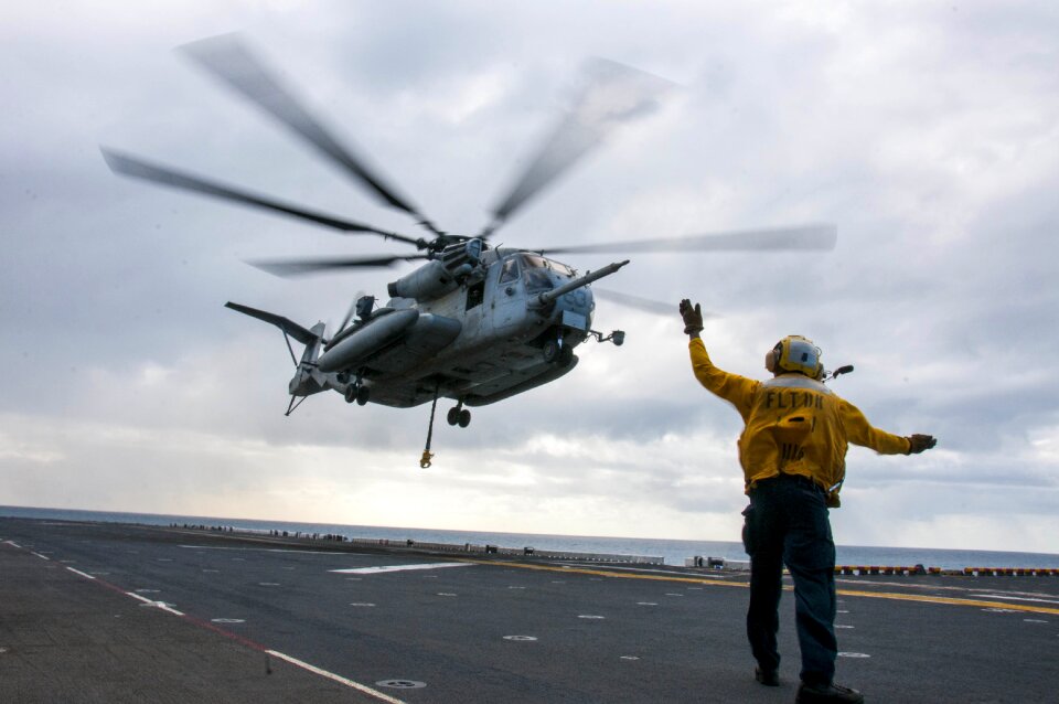 Usmc united states marine corps marines