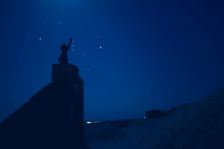 Surrealism in photography 04