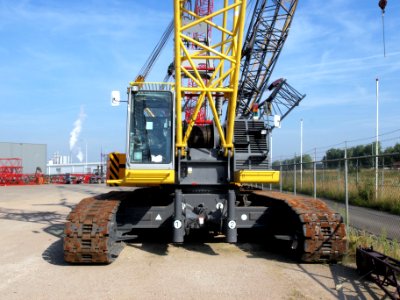 Sumitomo SCX900-2 p2