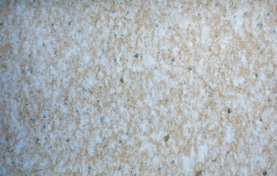 Surfaces wall marble closeup view