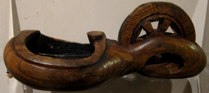 Sumitsubo, Japanese Cultural Center, Honolulu