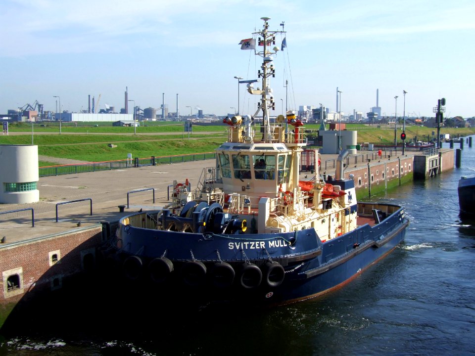 Svitzer Mull - IMO 9292905 p4