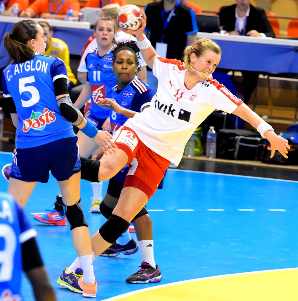 Susan Thorsgaard 2 20150319