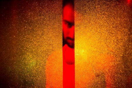 Surrealism in photography 08